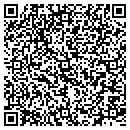 QR code with Country Floral & Gifts contacts