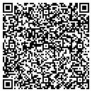 QR code with Glen Singleton contacts