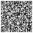 QR code with Kwik Shop 641 contacts