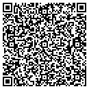 QR code with Staub Farms contacts