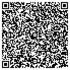 QR code with Guardrite Security Services LLC contacts