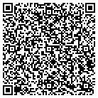 QR code with Fort Storage & Moving contacts