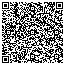 QR code with Wahoo Concrete Products contacts