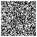 QR code with Edward Rollerson contacts