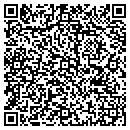 QR code with Auto Trim Design contacts