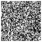 QR code with Richard D Manning DDS contacts