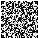 QR code with Stretch N Grow contacts