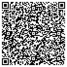 QR code with Guill Farm Appraisal Service contacts