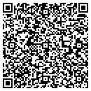 QR code with Virgil Reiser contacts