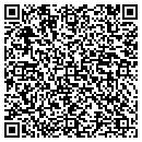QR code with Nathan Distributing contacts