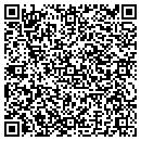 QR code with Gage County Offices contacts