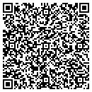 QR code with Fahsholtz Movers Inc contacts