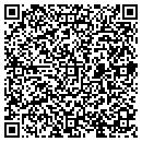 QR code with Pasta Connection contacts