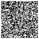 QR code with Mural Expressions contacts