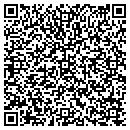 QR code with Stan Dolezal contacts