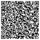 QR code with On Site Complete Computer Service contacts