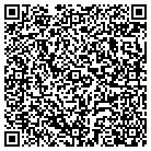 QR code with Woodsong Village Apartments contacts