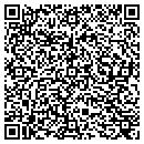 QR code with Double S Contracting contacts