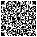 QR code with Esigner Club contacts