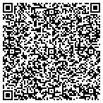QR code with L 3 Comm Government Service Inc contacts