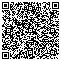 QR code with Burns Painting contacts