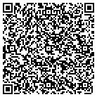 QR code with Keenan Packaging Supply Inc contacts
