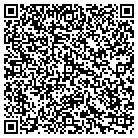 QR code with Skateland Entertainment Center contacts