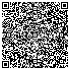 QR code with Wisner Head Start Program contacts