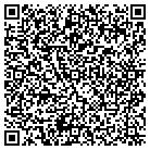 QR code with Sunset Early Childhood Center contacts