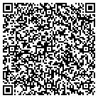 QR code with Jansen Team-Cbs HOME Real Est contacts