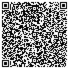 QR code with Security National Bank Omaha contacts