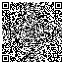 QR code with Bank of Doniphan contacts
