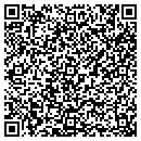 QR code with Passport Photos contacts
