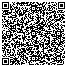 QR code with Interstate Lighting Gallery contacts