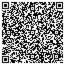 QR code with Paul Hoefs contacts