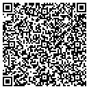 QR code with Techone Solutions contacts