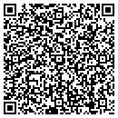 QR code with Dawson Area Development contacts