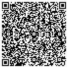QR code with Bytes Computer Solutions contacts