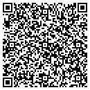 QR code with Sandys Daycare contacts