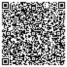 QR code with Al-Tayyibat Intl Gr Str contacts