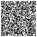QR code with Cradle Creations contacts