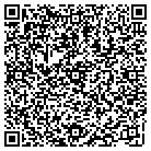 QR code with Dawson Co Dist 15 School contacts