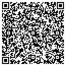 QR code with Grecian Gyros contacts