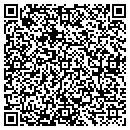QR code with Growin' Kids Daycare contacts