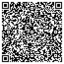 QR code with Storks Delivered contacts