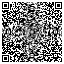 QR code with Security First Bank contacts
