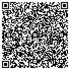 QR code with Vca Rohrig Animal Hospital contacts