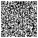 QR code with Eye Surgical Assoc contacts