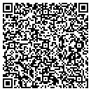 QR code with Waldo Farms Inc contacts