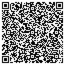 QR code with Travis Electric contacts